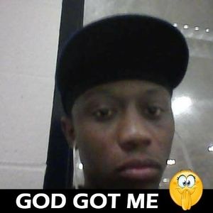 Meet your Posher, Adrian